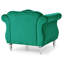 Chaise Glory Furniture Hollywood-1671952016