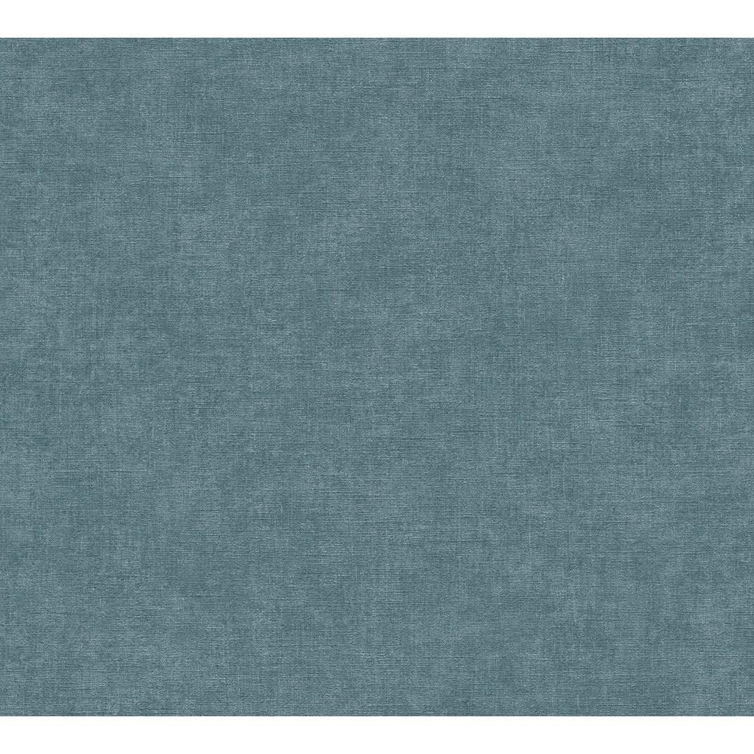 Galerie Horizon Textured Plain Wallpaper