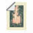 Unframed