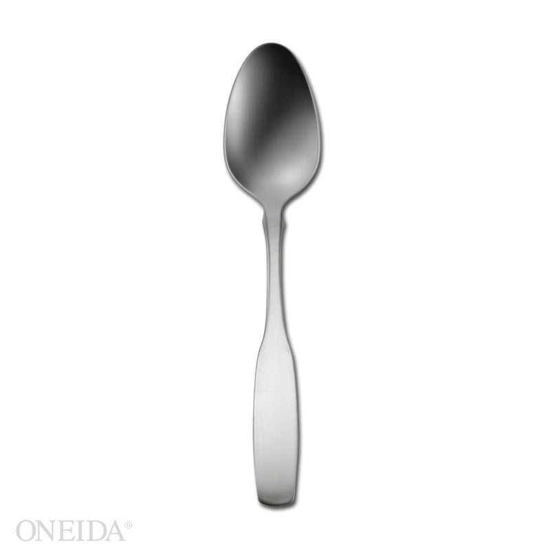 Paul Revere Fine Flatware Child Spoon