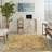 Weirton Floral Indoor Rug-733137178