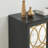 Alfieri 63'' Sideboard-1980222594