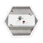 6-Sided Playpen