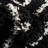 Arold Geometric Indoor Rug-589074921