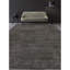 Tapis gris en laine noué à la main Indo Elevate-90051502