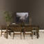 Chaise de salle à manger Timothy-969626460-969626461