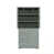 Grey is out of stock