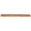 Shammi Floating Shelf-89516876