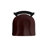 400 Jackie Chair-92238879-92238901