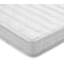 Aleeka Upholstered Ottoman Bed with Mattress-1932565609-1932565621