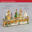 Christmas Landscape & Nature Decorative Accent