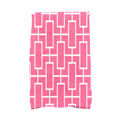 Noxon Hand Towel