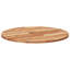 Jewett Solid Wood Table Top-554146636-564974945