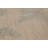 Vegetable Dye Oushak Oriental Area Rug 6x9