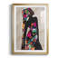 «Woman Strong I» par Woman - Impression sur-126279682-126279683