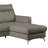 Fabiha Corner Sofa Bed-1185320292-1185320287