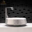 Exte 16.5'' L Bathroom Sink-1113911716