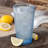 Crystalon 20.7oz. Drinking Glass Set-66239705