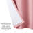 Nyasia Blackout Single Curtain Panel-2082240572-2082240513