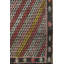 Jijim One-of-a-Kind 5'7" X 5'8" Area Rug