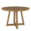 Table de salle à manger Cipolla-106911004