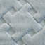 4 Piece Tatami Quilted Faux Fur Set-1610645552-1610645558
