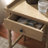 Queensland Accent Table-973237187