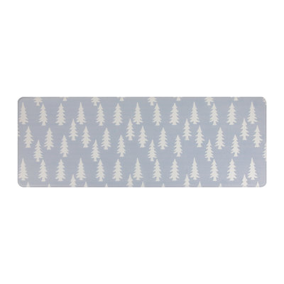Tapis anti-fatigue Audianna