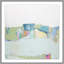 Sweet Unknown 3 Print