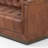 Byer Upholstered 85.75'' Sofa-69384525
