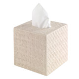Tissue Box Cover