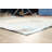 Oriental Indoor Rug-319804869