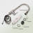 Cobbe Pull Down Kitchen Faucet-101409849