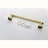 6 - Piece Bathroom Hardware Set-97577509