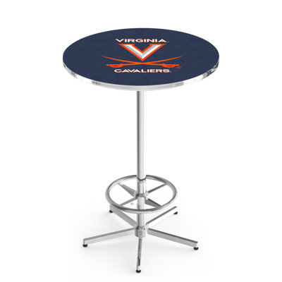 Table de pub NCAA