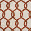 Hawser Fabric-53164445