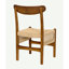 Shagira Dining Chair