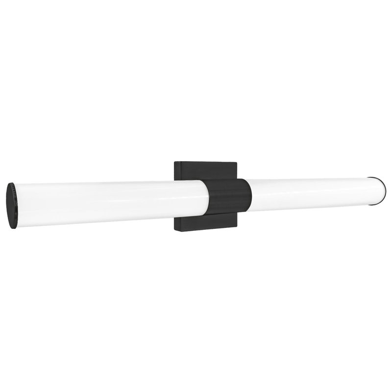 Lumière DEL pour meuble-lavabo