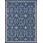 Hoban Indoor Rug-2143219139