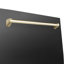 Lave-vaisselle ZLINE Autograph 24 po.-71248903