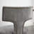 Dining Chairs Set Of 2