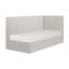 Upholstered Daybed-1136706210