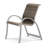 Hiraku Stacking Patio Dining Armchair-1578179617-1578179711
