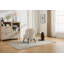 Talia Boucle Chair -848040958