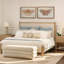 Nexis Bed Cream-1303017943