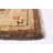 One-of-a-Kind 2'7" x 14'3" New Age Runner Wool Area Rug in Beige