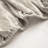 Linen Fitted Sheet-110139176-110139179