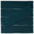 Petroleo Blue selected