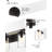 Cessa 2 - Light Dimmable Vanity Light-1442590403-1452693510