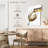 Yarlin Serving White Wine-108555337